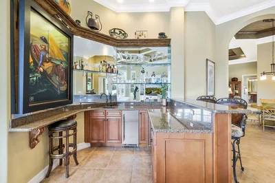 Thumbnail 14