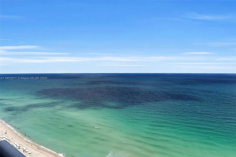 17121 Collins Ave 2906, Golden Beach, Florida, United States. - Photo 16