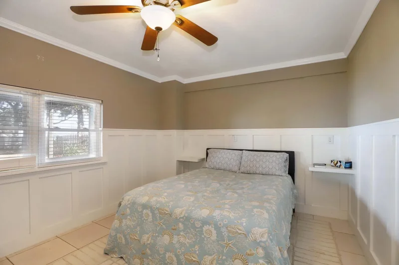 5640 East Bay Boulevard, Gulf Breeze, FL 32563, Gulf Breeze, Florida, United States. - Photo 36