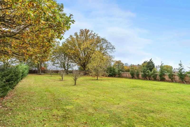 East Hanningfield Road, Chelmsford, Chelmsford, England, United Kingdom. - Photo 21