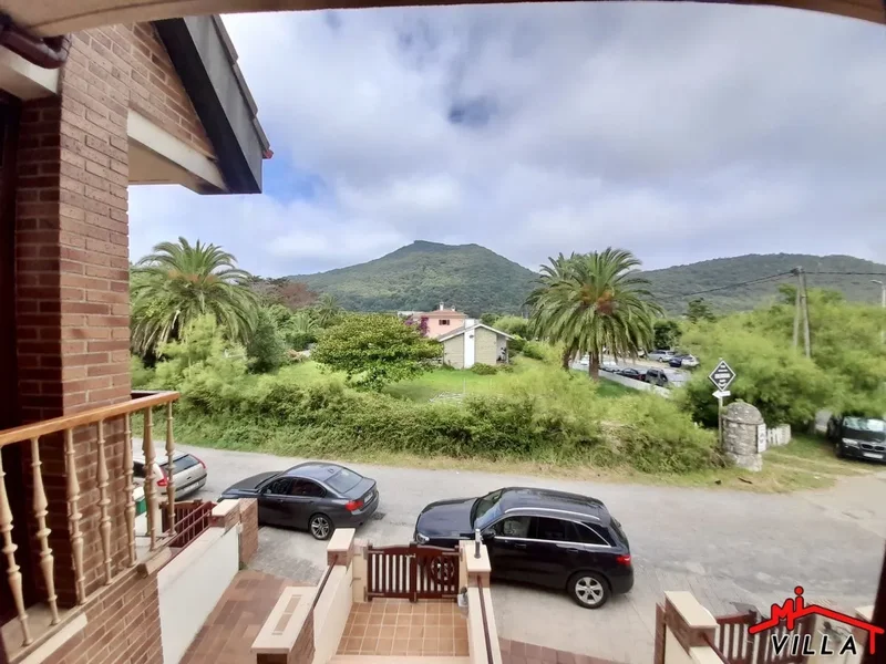 Santona, Cantabria, Spain. - Photo 15