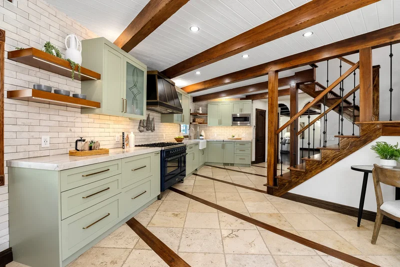 33832 Barcelona Place , Dana Point, CA 92629, Dana Point, California, United States. - Photo 8