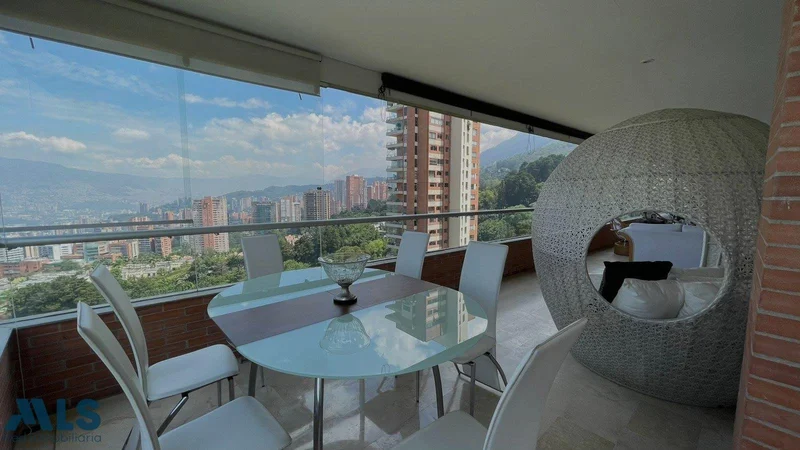 Medellín CALLE 13B#4BSUR 190, Medellín, Antioquia, Colombia. - Photo 15