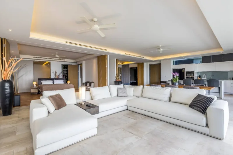 Phuket, Thalang, Phuket, Thalang District, Thailand. - Photo 4
