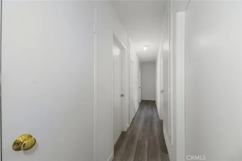 558 W W. Philadelphia St, Ontario, CA 91762, Ontario, California, United States. - Photo 5