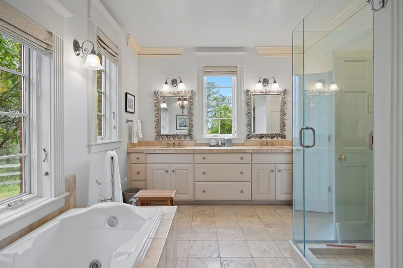 2072 Summit Street , Franktown, CO 80116, Franktown, Colorado, United States. - Photo 19