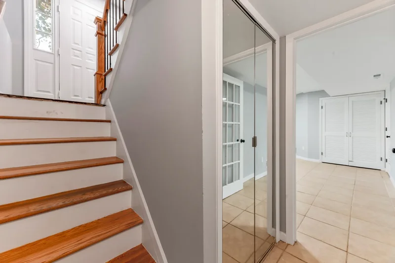 40 Emerald Lane, Old Bridge, NJ 08857, Old Bridge Township, New Jersey, United States. - Photo 28