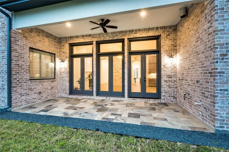 3302 Elmridge Street, Houston, Texas, United States. - Photo 34