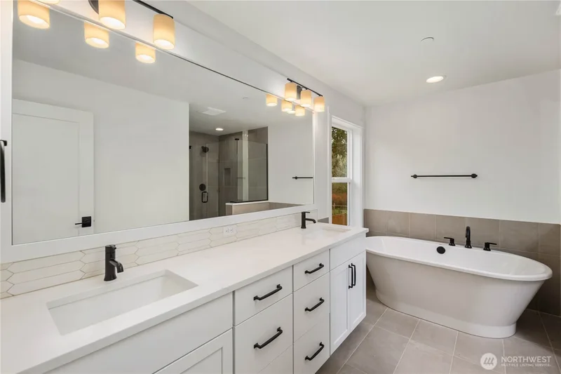 721 211th Place SE, Bothell, WA 98021, Bothell, Washington, United States. - Photo 28