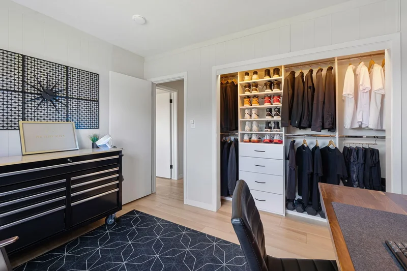 2227 Paseo Roseta, Palm Springs, CA 92262, Palm Springs, California, United States. - Photo 36