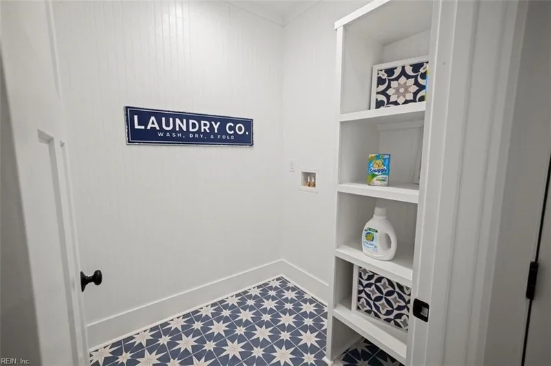 1111 Elaina PL, Suffolk, Virginia, United States. - Photo 6