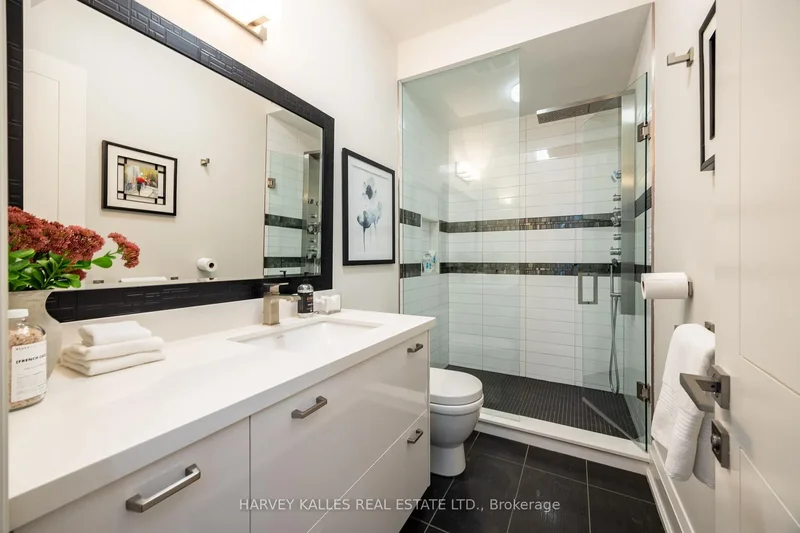 14 Sulgrave Crescent, Toronto, ON, M2L 1W6, CANADA, Toronto, Ontario, Canada. - Photo 32