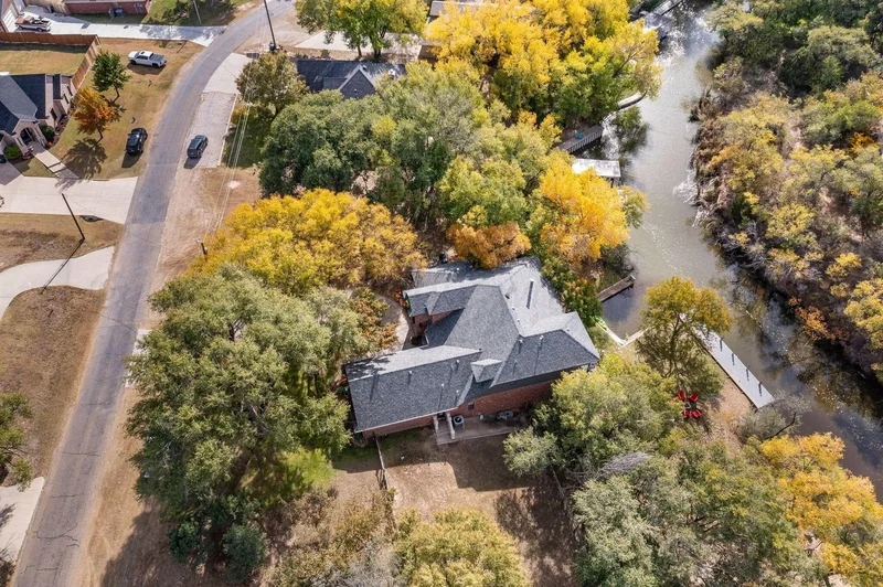 170 DOLPHIN Terrace, Amarillo, Texas, United States. - Photo 28