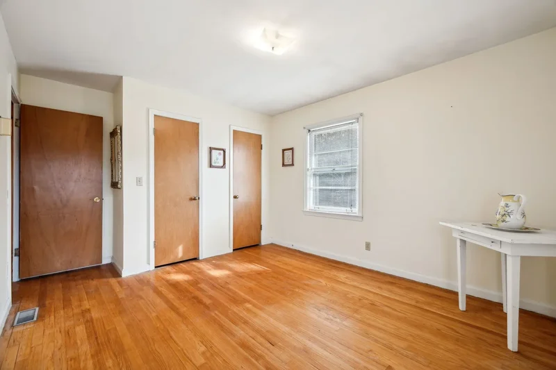404 Van Hook Dr, Pegram, Tennessee, United States. - Photo 24