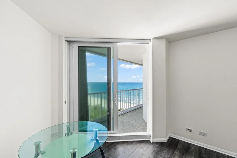 3211 S Ocean Boulevard 802, Boca Raton, Florida, United States. - Photo 18