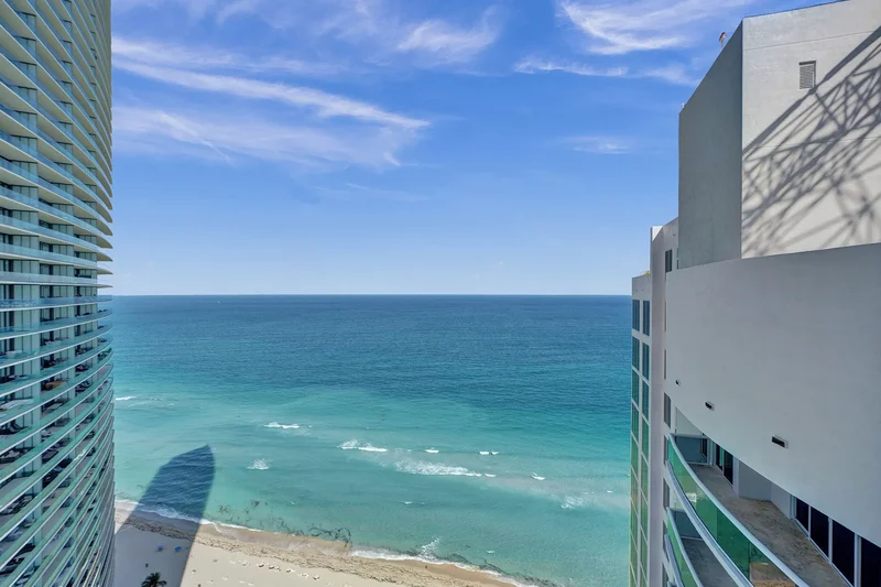 18911 Collins Ave Unit# 1901, Sunny Isles Beach, FL 33160, Golden Beach, Florida, United States. - Photo 58