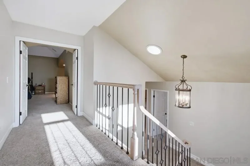 10494 Livewood Way, San Diego, California, United States. - Photo 36