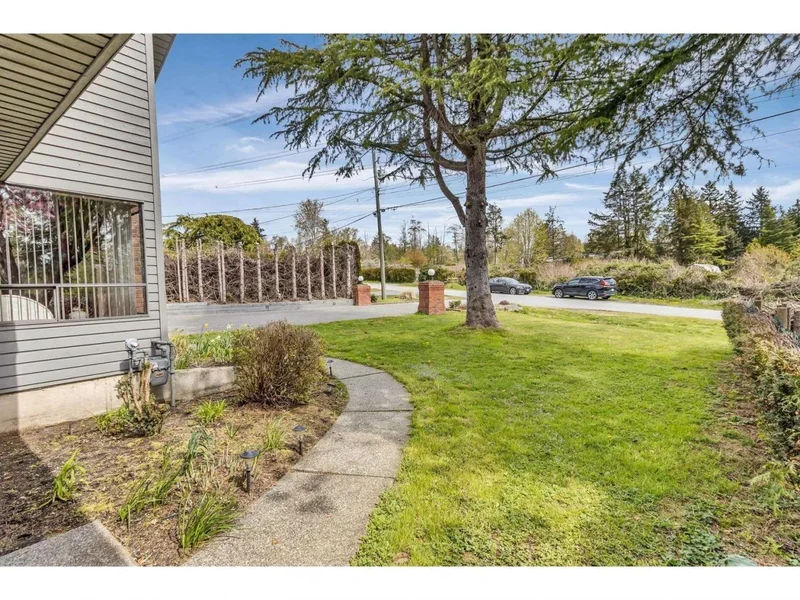 5441 128 STREET, Surrey, British Columbia, Canada. - Photo 36