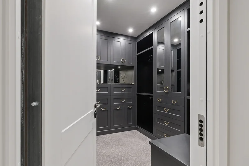112/116 Sunset Boulevard, Vernon, BC V1H 1T7, Vernon, British Columbia, Canada. - Photo 45