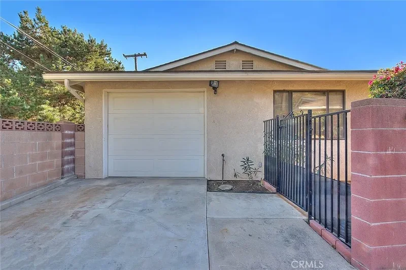 856 E Palm, Glendora, CA 91741, Glendora, California, United States. - Photo 38