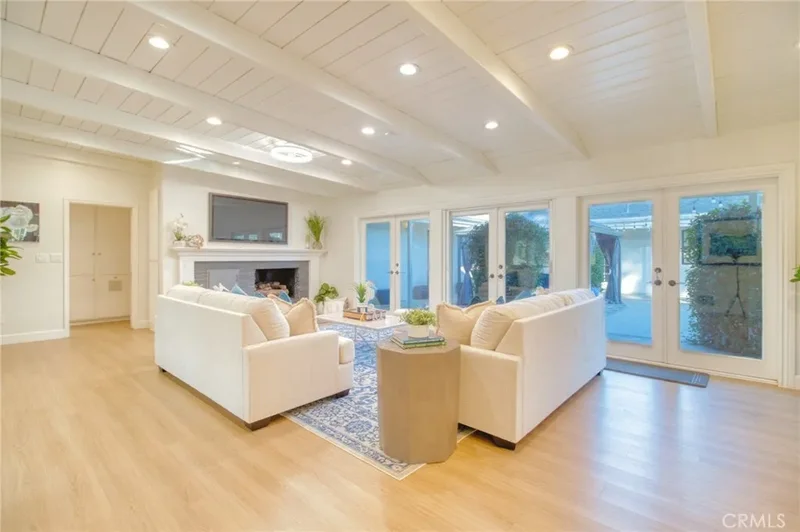 1404 N Euclid Avenue, Upland, CA 91786, Upland, California, United States. - Photo 12