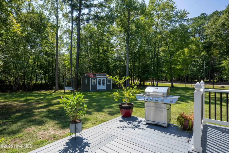 102 Ridgewood Trail, New Bern, NC 28560, New Bern, North Carolina, United States. - Photo 46