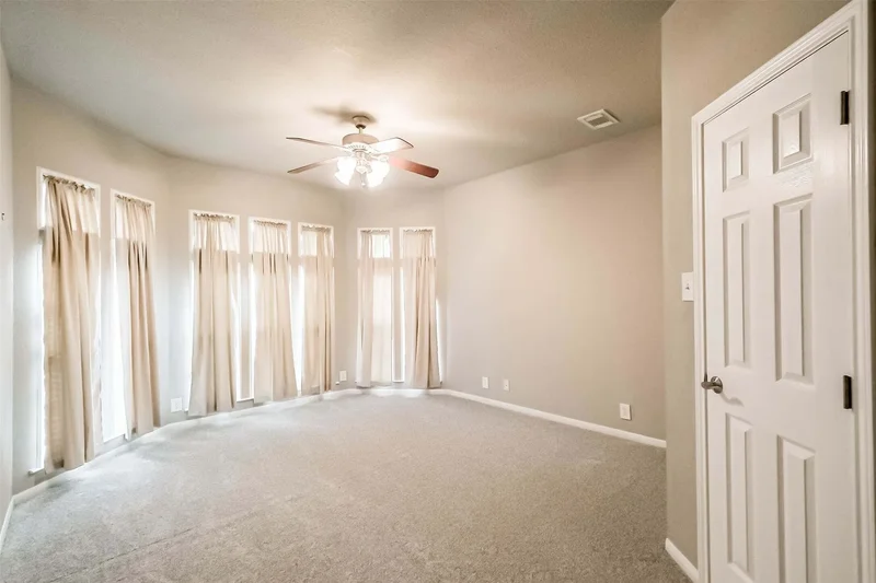 7502 Misty Meadow Court, Richmond, TX 77469, Rosenberg, Texas, United States. - Photo 43