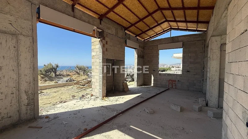 Soğucak, Kuşadası, Aydın, Kuşadası, Turkey. - Photo 17