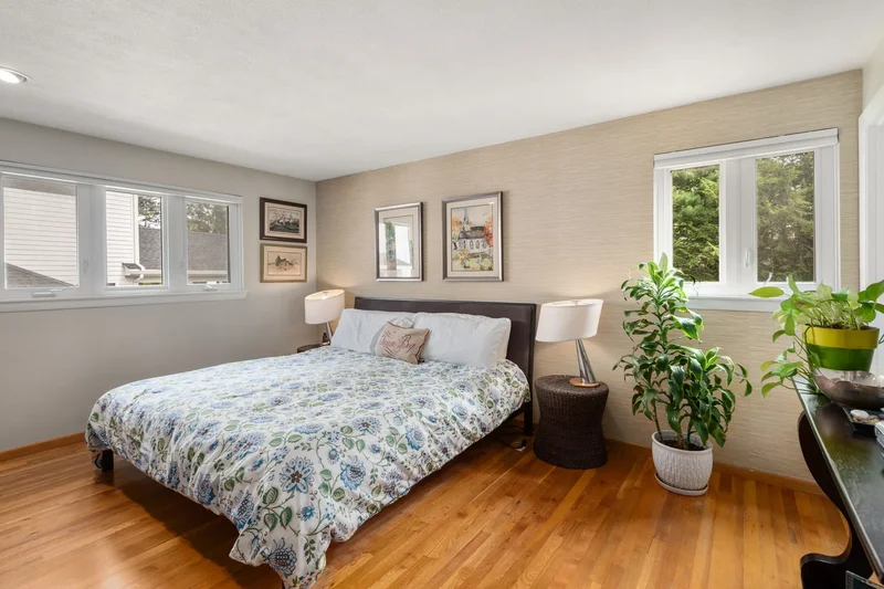 30 Esty Farm Rd , Newton, MA 02459, Newton, Massachusetts, United States. - Photo 21