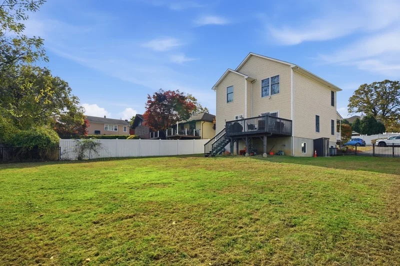 28 Hewitt Street, Garnerville, NY 10923, Thiells, New York, United States. - Photo 27