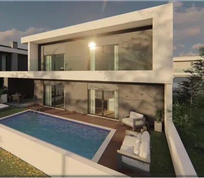 Thumbnail 16