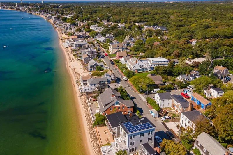 624 Commercial Street , Provincetown, MA 02657, Provincetown, Massachusetts, United States. - Photo 46