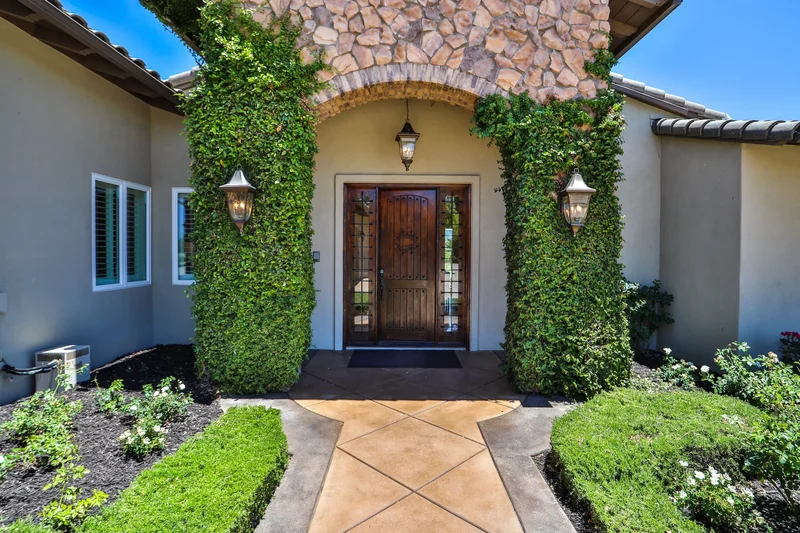 39520 Colleen Way , Temecula, CA 92592, Temecula, California, United States. - Photo 63