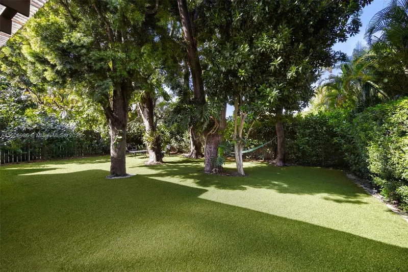 7220 SW 53rd Ct, Miami, Florida, United States. - Photo 23