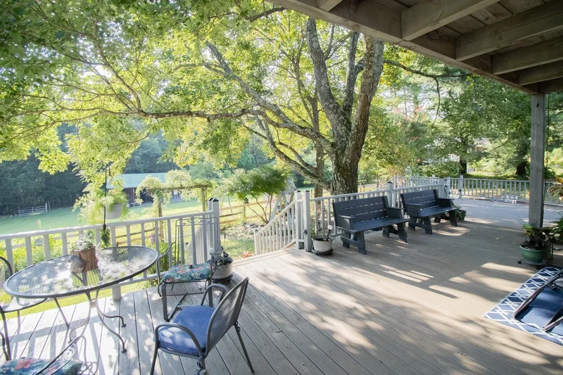 366 Guill Rd, Mt. Juliet, Tennessee, United States. - Photo 91