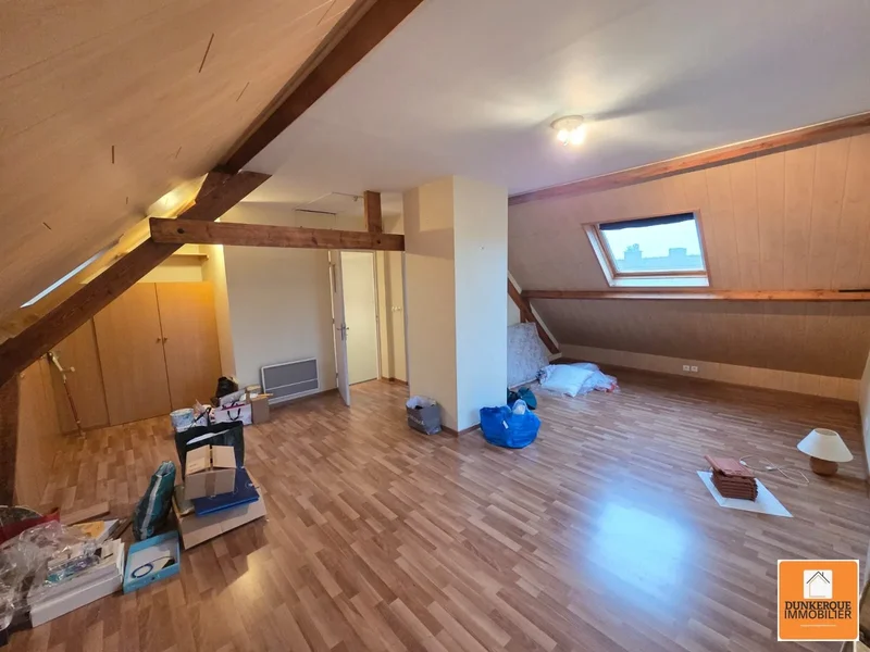 Dunkerque, Dunkerque, Dunkirk, New York, United States. - Photo 6