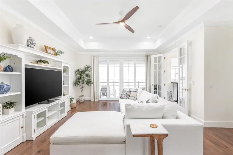 211 2nd Street,St Augustine, Fl, 32080