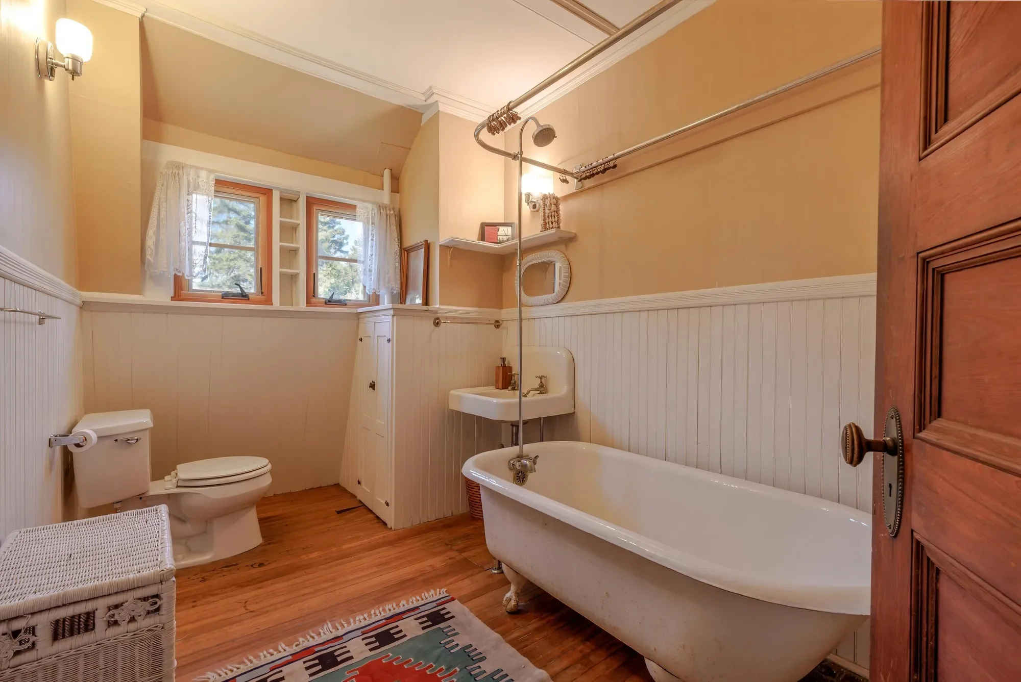 221 Harbor Road, Swans Island, ME 04685, Swans Island, Maine, United States. - Photo 35