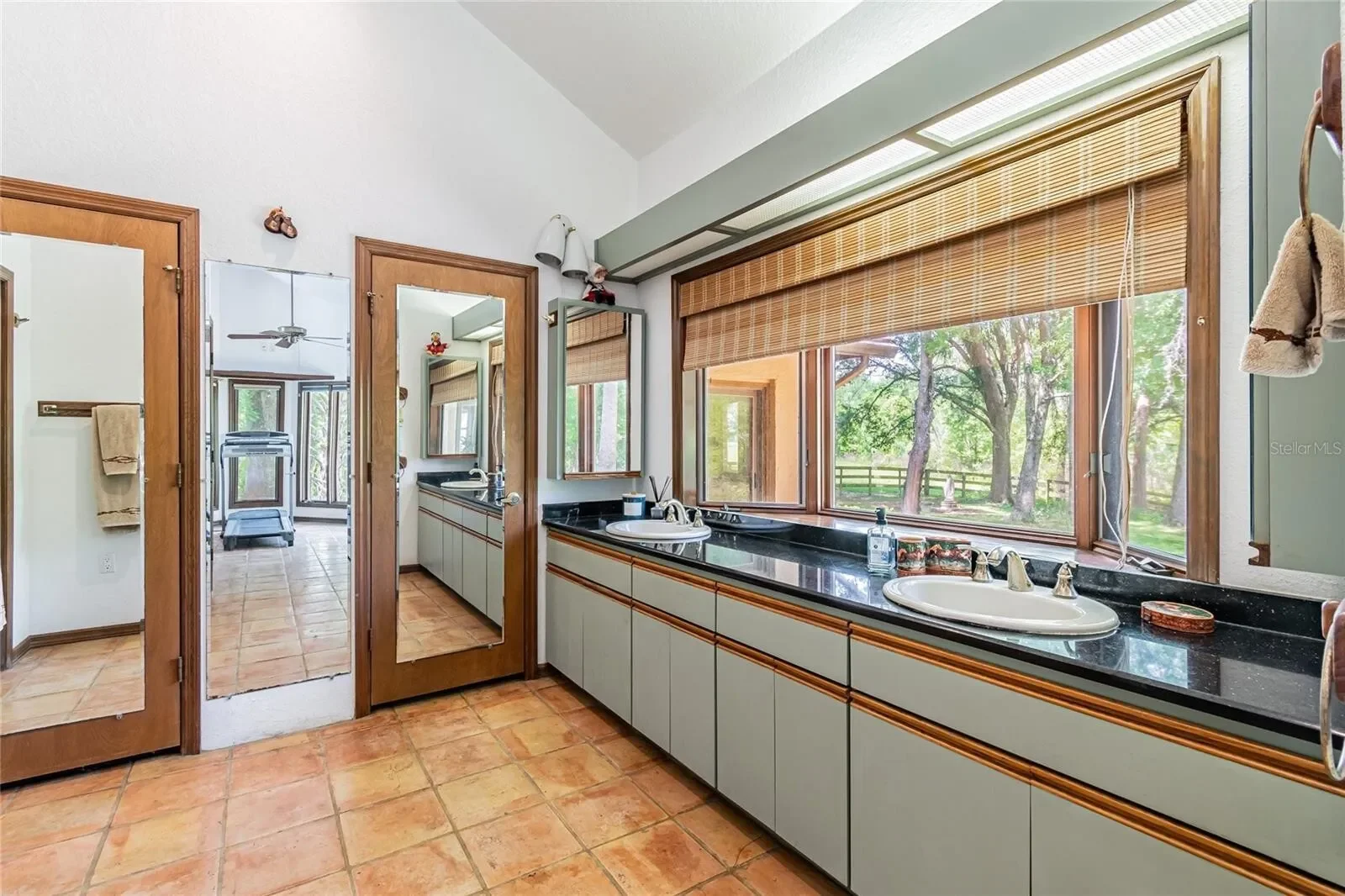 6225,6229 DEEN STILL ROAD, LAKELAND, FL, 33809, USA, Lakeland, Florida, United States. - Photo 36