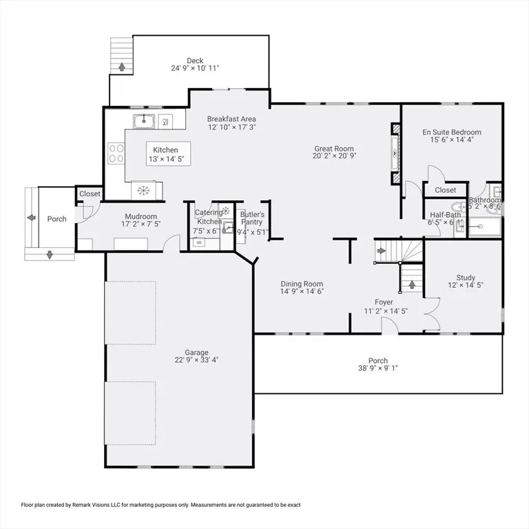 15 Whisper Way, Hopkinton, MA, 01748, USA, Hopkinton, Massachusetts, United States. - Photo 31