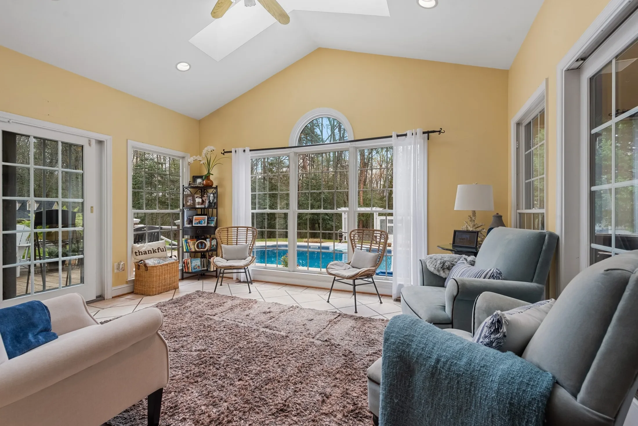 Property photo 8