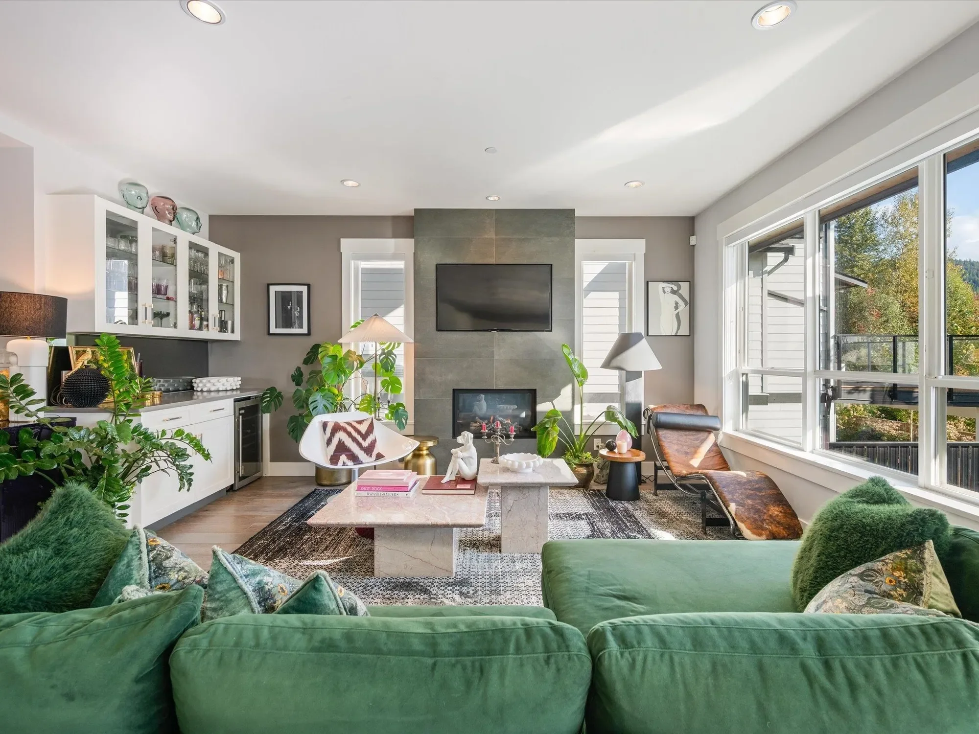 2954 Strangway Place, Squamish, British Columbia, Canada. - Photo 14