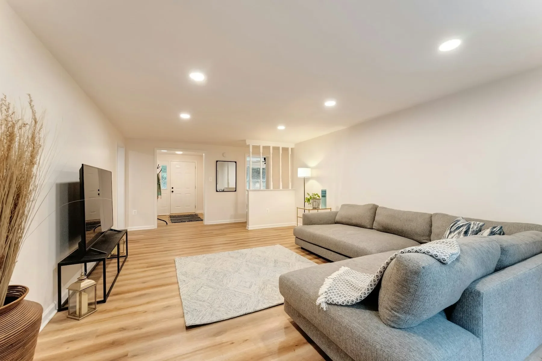 37740 Long Lane, Lovettsville, VA 20180, Lovettsville, Virginia, United States. - Photo 14