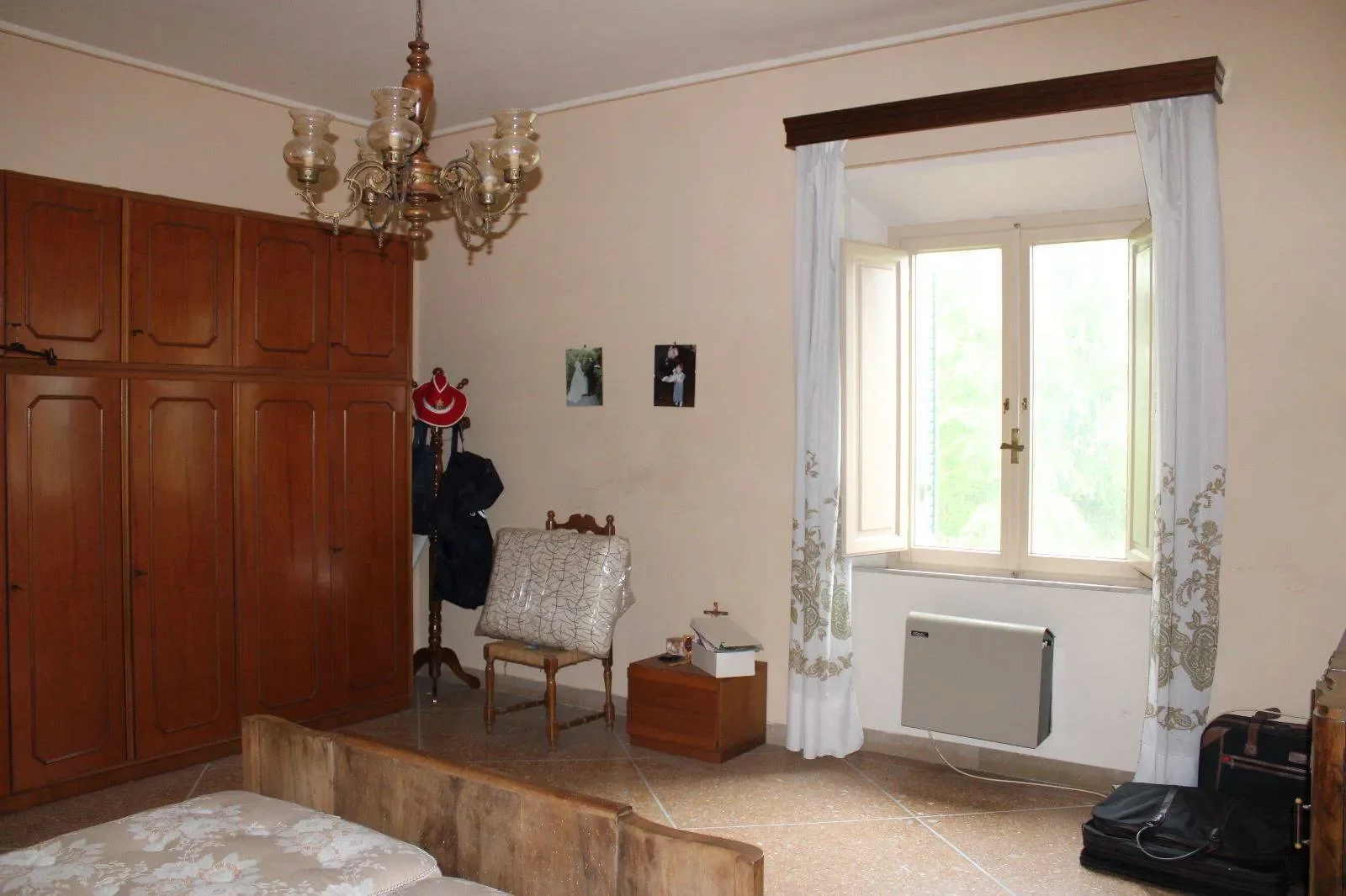 Gallery photo 10