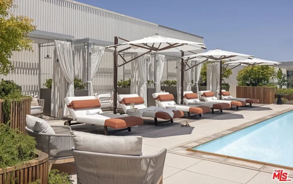 9200 Wilshire Blvd 306W, Beverly Hills, California, United States. - Photo 6