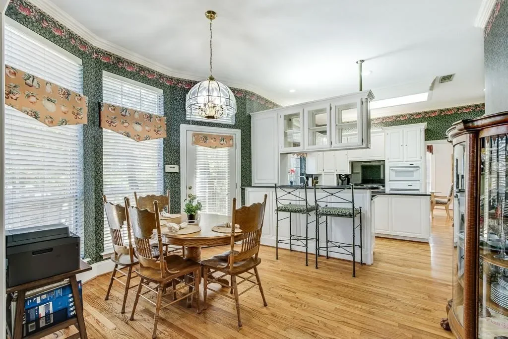 4105 Inwood Lane, Colleyville, Texas, United States. - Photo 11