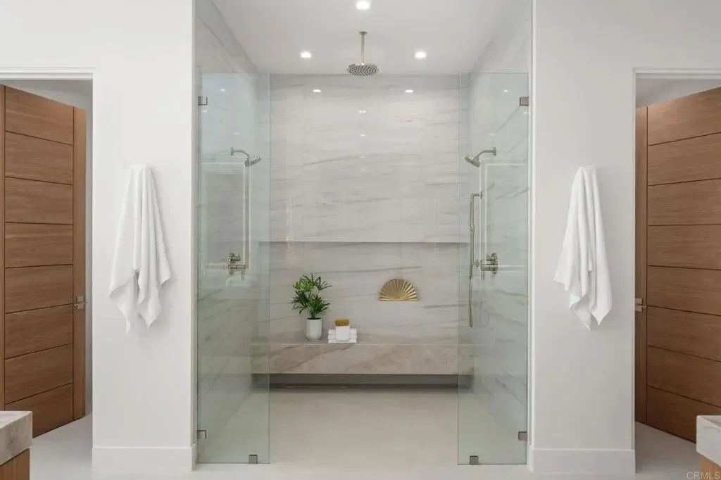 5471 La Crescenta, Rancho Santa Fe, California, United States. - Photo 10