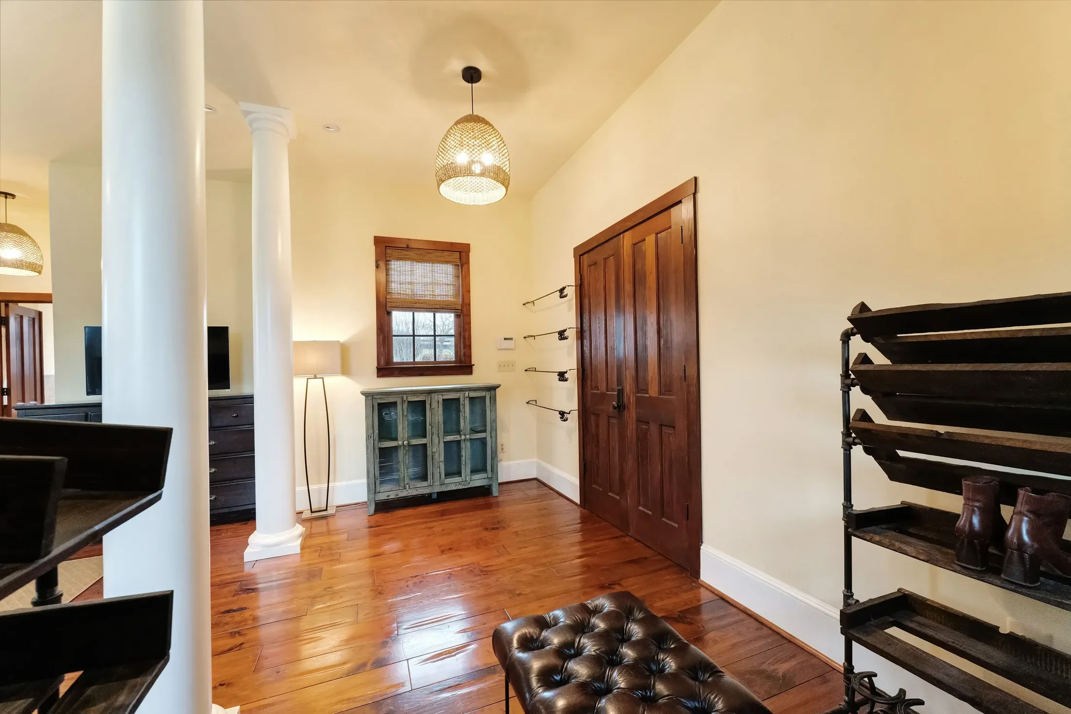 15718 Old Waterford Road, Paeonian Springs, VA 20129, Paeonian Springs, Virginia, United States. - Photo 20