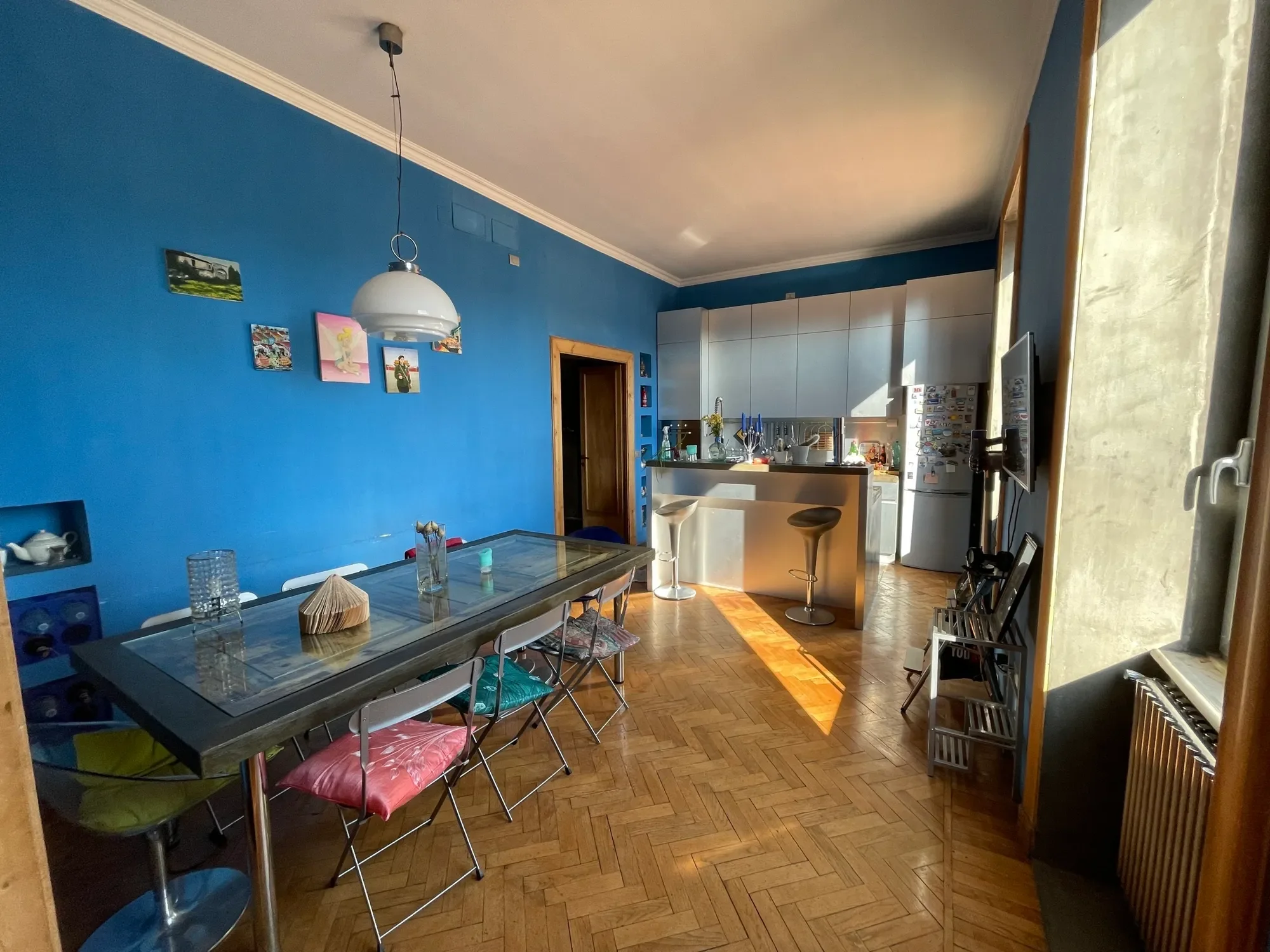 Via Locri, 00183 Roma RM, Italy, Rome, Lazio, Italy. - Photo 16