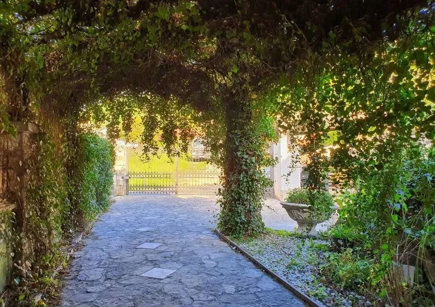 Tivat, Tivat, Tivat, Tivat, Tivat Municipality, Montenegro. - Photo 1